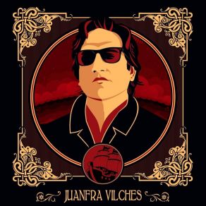 Download track Cintia Juanfra Vilches