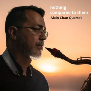 Download track Mok' En Tol' Alain Chan Yu Hon