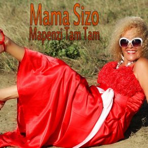 Download track Cue Mama Sizo