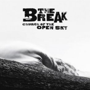 Download track S. Q. U. I. D The Break