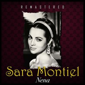 Download track Volveré (Remastered) Sara Montiel