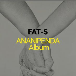 Download track UMENIIKAMATA Fat's