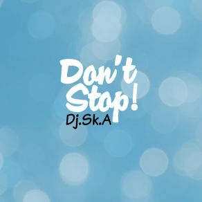 Download track Position Trance Dj. Sk. A