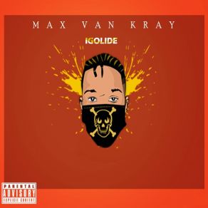 Download track Igolide Max Van Kray