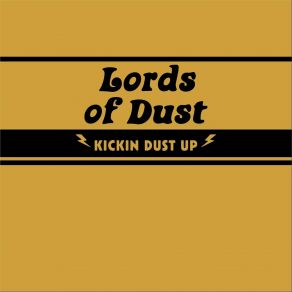 Download track Three On The Tree Lords Of Dust