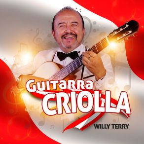 Download track Cuando Un Músico Se Va Willy TerryLucy Aviles