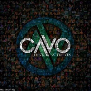 Download track Celebrity Cavo