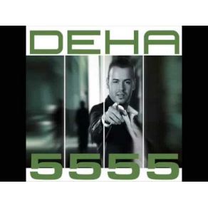 Download track 5555 (R & B Versiyon)  Deha