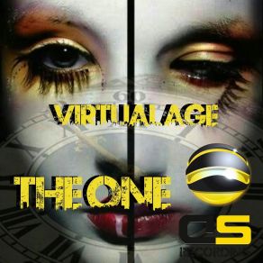 Download track The One (Club Mix) Virtual Age