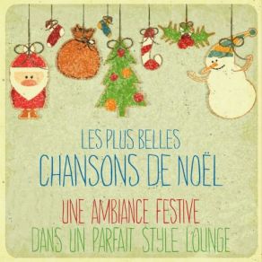 Download track Jingle Bells Matteo Brancaleoni