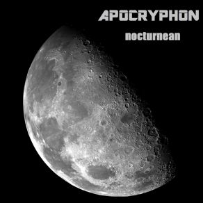 Download track The Imperial Entropy Apocryphon