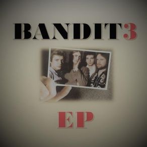 Download track Give A Little Bandit