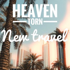 Download track Nice Escape (Remix) Heaven TornRemix