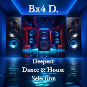 Download track Outer Space Bx4 D