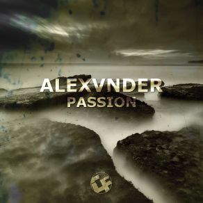 Download track Passion Alexvnder