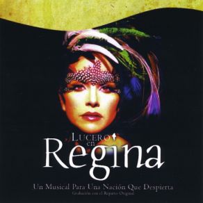 Download track No Hay Tiempo Que Perder Lucero As Regina