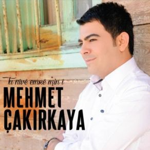 Download track Axle Yare Mehmet Çakırkaya