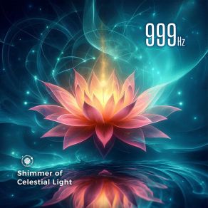 Download track 999 Hz Essence Of Cosmic Bliss Meditation Pathway