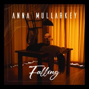 Download track The Upside Down Anna Mullarkey