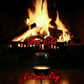 Download track Una Cita Rey Victoria
