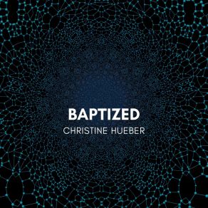 Download track Buster Christine Hueber