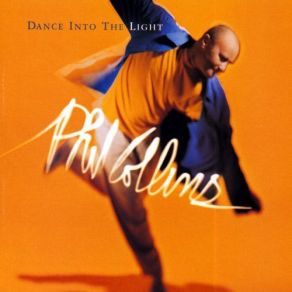 Download track Wear My Hat (Edited Hat Dance Mix) Phil Collins