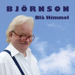 Download track Kan Inte Glömma Björnson