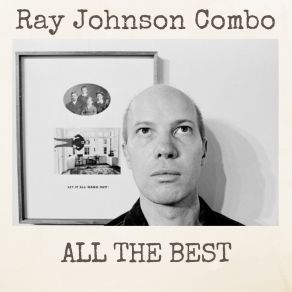 Download track If You Don't Want Me Baby The Ray Johnson Combo