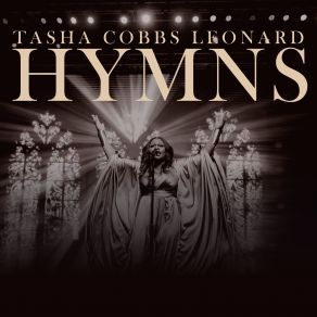 Download track Jesus What A Friend (Live) Tasha Cobbs Leonard