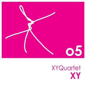 Download track Doppio Sogno XYquartet