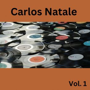 Download track Mad Clowns In My Town Carlos Natale