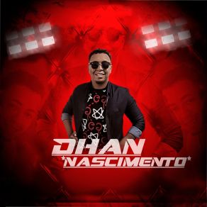 Download track Tática Infalível Dhan Nascimento