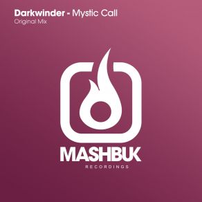 Download track Mystic Call (Original Mix) Darkwinder