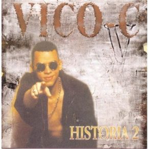 Download track El Filosofo Vico C