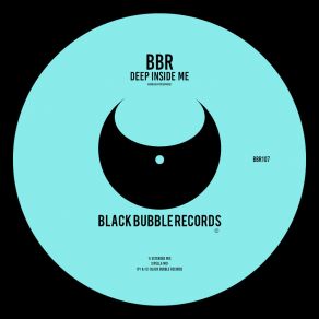 Download track Deep Inside Me (Pella Mix) Bbr