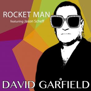 Download track Rocket Man Jason ScheffSteve Porcaro, James Harrah