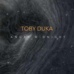 Download track Bitter Plan Toby Duka