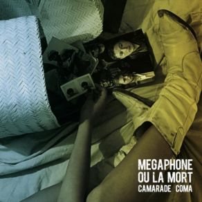 Download track Sunday Kid Megaphone Ou La Mort