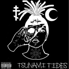 Download track Oceans Mr. Toxic