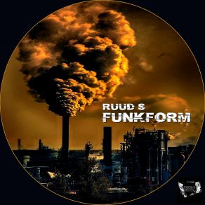 Download track Funkform Ruud S