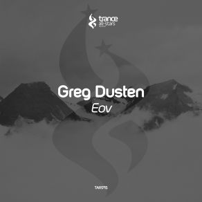 Download track Eov Greg Dusten