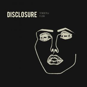 Download track Tenderly Disclosure