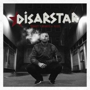 Download track Death Metal Disarstar