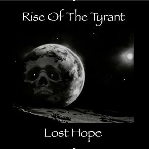 Download track Everybody Rise Of The Tyrant