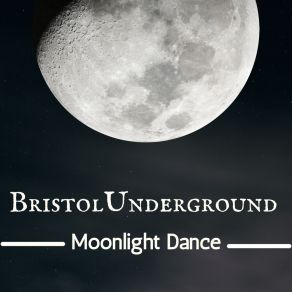 Download track Feel The Groove Bristol Underground