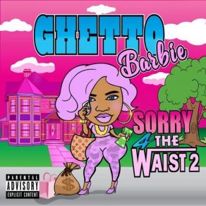 Download track Like I Love You Ghetto Barbie