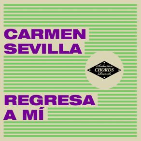 Download track ¡ay Flores De España! Carmen Sevilla