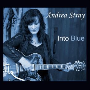 Download track Little Word Andrea Stray