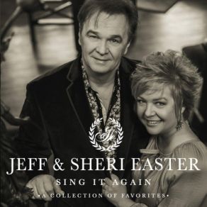 Download track Sing It Again Jeff, Sheri Easter