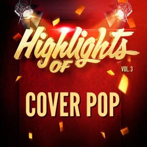 Download track Fireball Cover PopIt's A Cover Up, Best Of Hits, Dance Hits 2015, Party Hit Kings